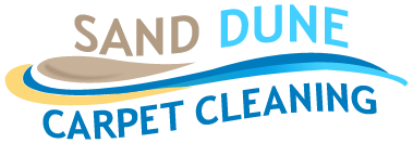 sand dune carpet cleaning